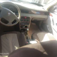 سمندLX 97بدون رنگ|خودرو سواری و وانت|اشکذر, |دیوار