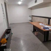 ۳۰ متر تجاری بر اصلی/پاخور فوق العاده/قیمت مناسب|اجارهٔ مغازه و غرفه|تهران, مختاری|دیوار