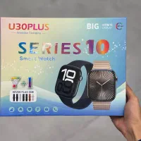 ساعت هوشمند اپل واچ7بند(فروشگاه تکنو تل کالا)