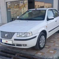 دربستی به تمام نقاط کشور