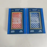 پاسور|اسباب‌‌بازی|قم, شهدا|دیوار