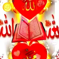 دعانویس|خدمات پذیرایی، مراسم|تربت‌حیدریه, بوستان باغ ملی|دیوار