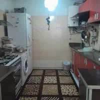 فروش خانه ۵۰ متری|فروش خانه و ویلا|اسلامشهر, شهرک امام حسین (میان آباد)|دیوار