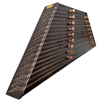 سنتور موسوی سنتور تک مهر