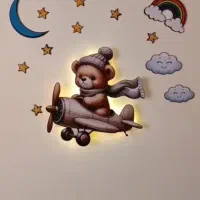 سیسمونی نوزاد