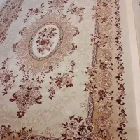 دوتخته فرش شش متری(۳×۲)