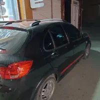 کوییکR ۱۴۰۱|خودرو سواری و وانت|ارومیه, |دیوار