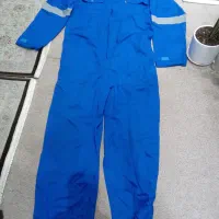 لباس کار سایز ۵۸|لباس|رشت, نظری|دیوار