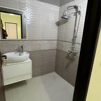 ۳خوابه پاسداران قابل تبدیل|اجارهٔ آپارتمان|ساری, |دیوار