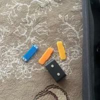 گیمبال اسموت5|دوربین عکاسی و فیلمبرداری|کرج, مهرویلا جنوبی|دیوار