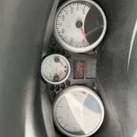 207 سالم|خودرو سواری و وانت|کرج, برغان|دیوار