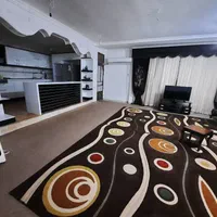 اجاره روزانه/هفتگی/ماهانه آپارتمان ۱۲۰ متری