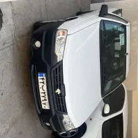 وانت آریسان۲ دوگانه صفر ۱۴۰۴ نقد و اقساط