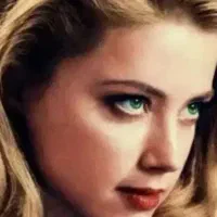 انواع فیلم ایرانی خارجی