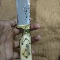 چاغو