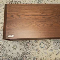 میز تلویزیون|میز تلویزیون|تبریز, |دیوار