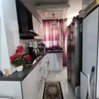 ۴۸ متری ۱ خوابه آسانسوردار در آذری قدرت پاکی|فروش آپارتمان|تهران, آذری|دیوار