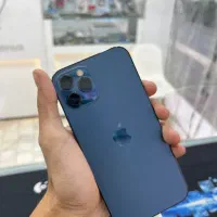 آیفون۱۲پرو256