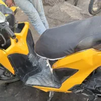موتور‌۱۴۰۱