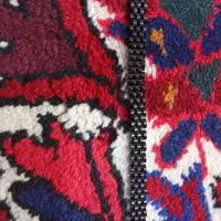 دستبند مردانه رولکس اصل