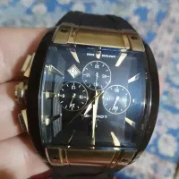 فروش ساعت برند ژاپنی|ساعت|کرج, شهرک آسمان|دیوار