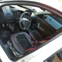 ساینا ۱۴۰۰|خودرو سواری و وانت|تبریز, |دیوار