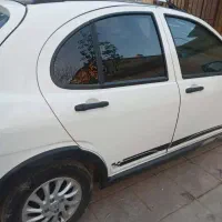 فروش خودرو کوئیک هاچ بک تیپ R|خودرو سواری و وانت|کرج, کوی زنبق|دیوار