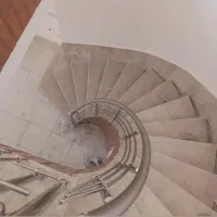 نصب و اجرای نرده استیل|خدمات پیشه و مهارت|نجف‌آباد, فاز ۳ شهرک آزادگان|دیوار