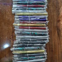 چاقو کوهنوردی دسته فلزی پر کاربرد|کوهنوردی و کمپینگ|تبریز, |دیوار