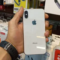 آیفون X 256 فروش و خریدار و معاوضه با گوشی
