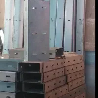 وال پست|مصالح و تجهیزات ساختمان|تهران, شادآباد|دیوار