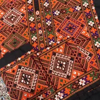 انجام میشه|لباس|کهنوج, |دیوار