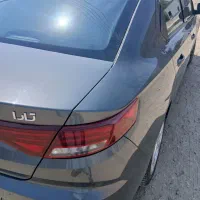 فروش تارا دستی  مدل 404