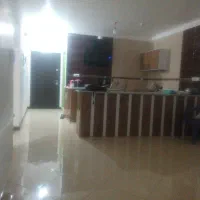 آپارتمان نوساز 76متری/کلید اول/سند 6دانگ تک برگ|فروش آپارتمان|فولادشهر, C3|دیوار