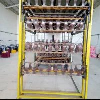 فروش عمده دستکش صنعتی مستقیم کارخانه|ابزارآلات|تهران, سهروردی|دیوار