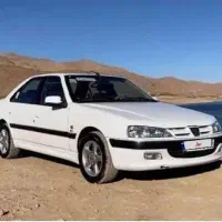 پژوپارسtu5|خودرو سواری و وانت|اهواز, گلستان|دیوار