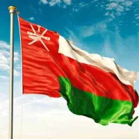 تور کاریابی در عمان