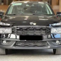 ری را ۱۴۰۴ مشکی