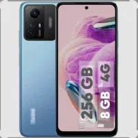 موبایل ردمی نوت ۱۲s