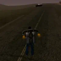 بازی جتی ای سننرس