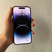 ایفون 14پرومکس