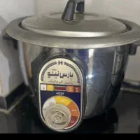 گلدشت|سایر لوازم برقی|اهواز, گلدشت|دیوار