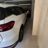 تیگو۷پرو|خودرو سواری و وانت|تبریز, |دیوار