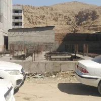 فروش آپارتمان