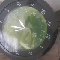 گل وگلدان ولوازم منزل|گل مصنوعی|سنقر, |دیوار