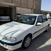 پژو پارس|خودرو سواری و وانت|زابل, |دیوار