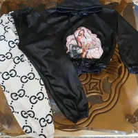 خیلی شیک و خوش پوش