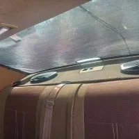 یک دستگاه پژو 405مدل 88|خودرو سواری و وانت|ریگان, |دیوار