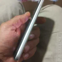 یکدستگاه گوشی سامسونگ A6 با حافظه ۳۲ با جعبه|موبایل|بندر انزلی, شالیور|دیوار