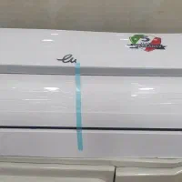 کولر دوتیکه|کولر گازی و فنکوئل|آبادان, |دیوار